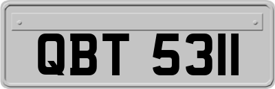 QBT5311