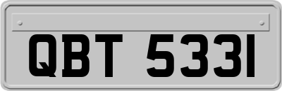 QBT5331