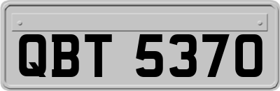 QBT5370