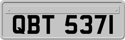 QBT5371
