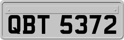 QBT5372