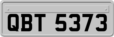 QBT5373