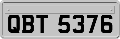 QBT5376