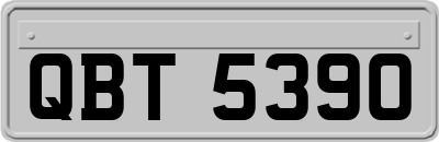 QBT5390