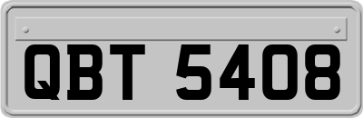 QBT5408