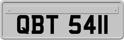 QBT5411