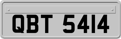 QBT5414