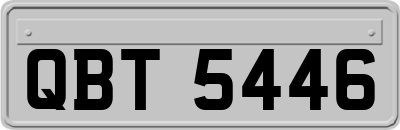 QBT5446
