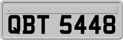 QBT5448