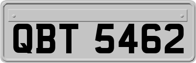 QBT5462