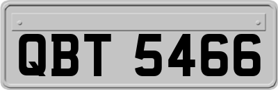 QBT5466