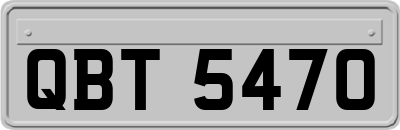 QBT5470
