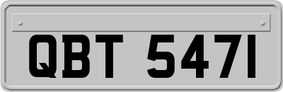 QBT5471