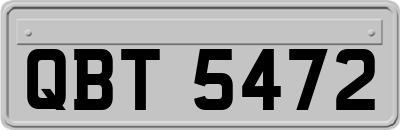 QBT5472