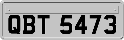 QBT5473