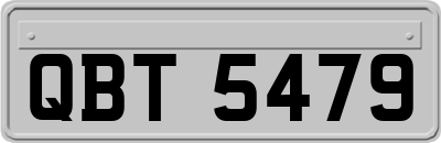 QBT5479