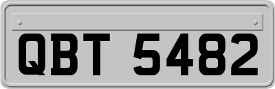 QBT5482