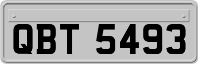 QBT5493