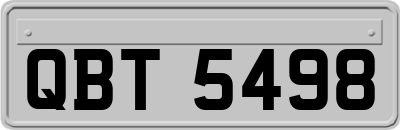 QBT5498