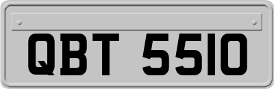 QBT5510