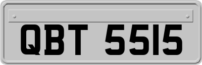 QBT5515
