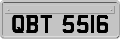 QBT5516