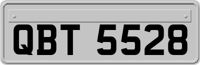 QBT5528