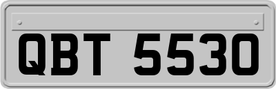 QBT5530