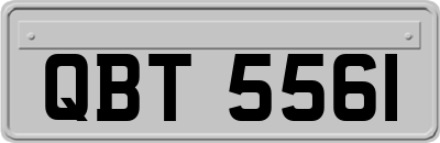 QBT5561