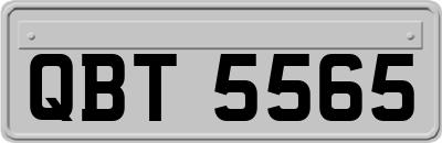 QBT5565