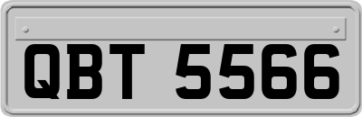 QBT5566