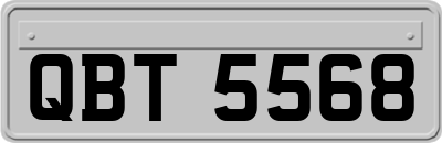 QBT5568