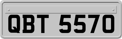 QBT5570