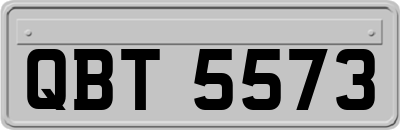 QBT5573