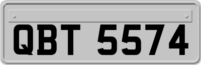 QBT5574