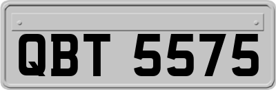 QBT5575