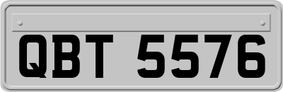 QBT5576