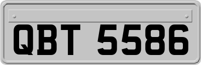 QBT5586