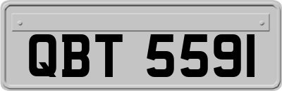 QBT5591