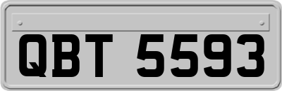 QBT5593