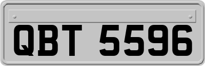 QBT5596