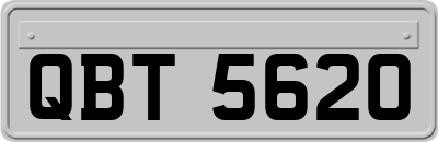 QBT5620