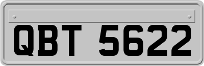 QBT5622