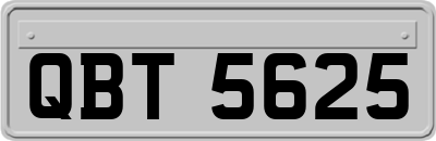 QBT5625