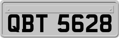 QBT5628