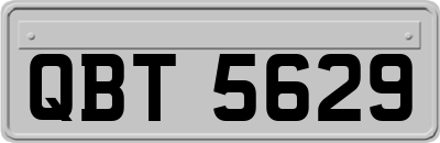 QBT5629