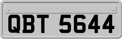 QBT5644