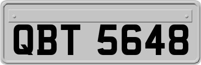 QBT5648
