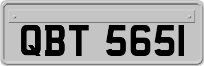 QBT5651