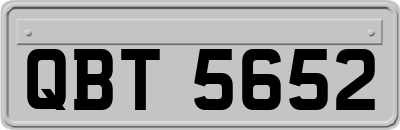 QBT5652